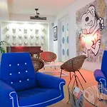 Majestic Otel 4*