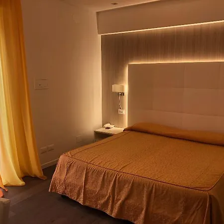 Majestic 4* Jesolo