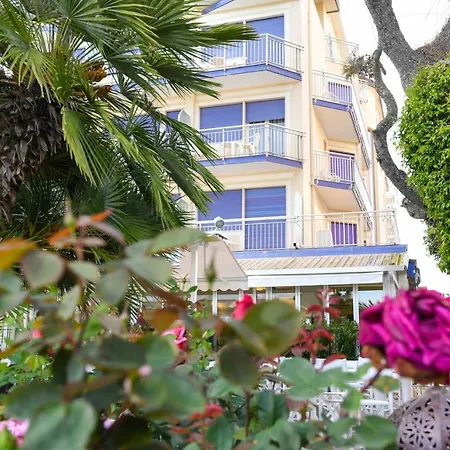 Majestic Ξενοδοχείο