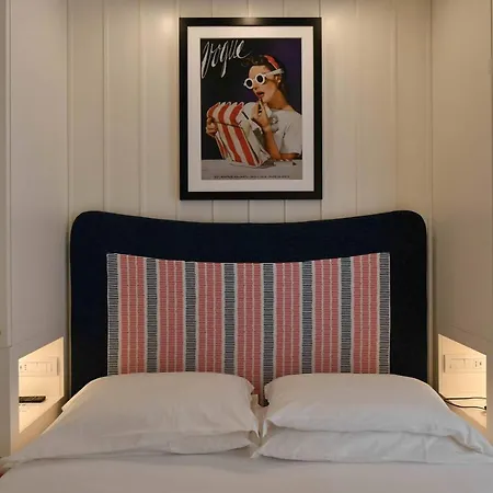 Ξενοδοχείο Majestic