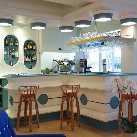 Majestic Ξενοδοχείο