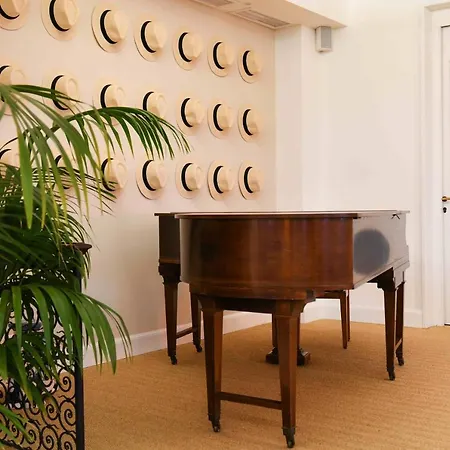 Majestic Hotel Jesolo