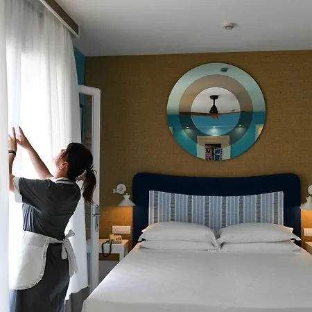 Majestic Ξενοδοχείο