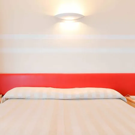 Ξενοδοχείο Majestic