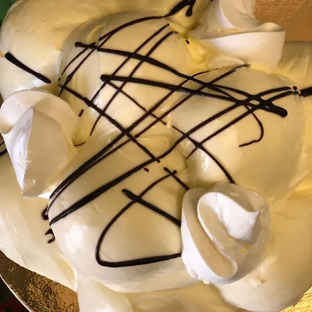 Majestic Ξενοδοχείο