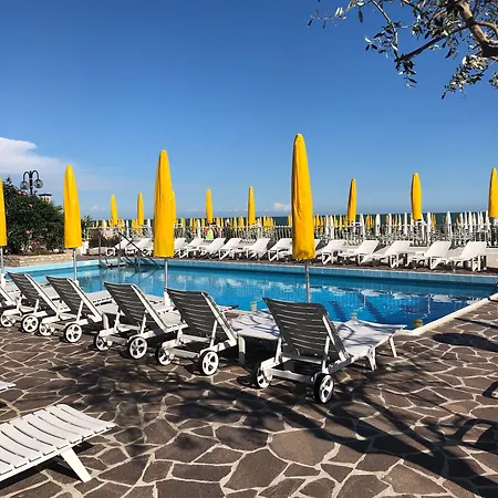 Majestic Ξενοδοχείο