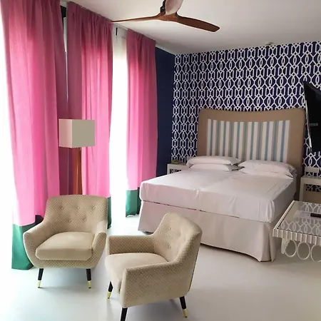 Majestic Τζεσόλο Λίντο