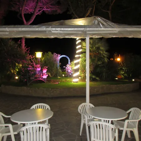 Majestic Hotel Lido di Jesolo