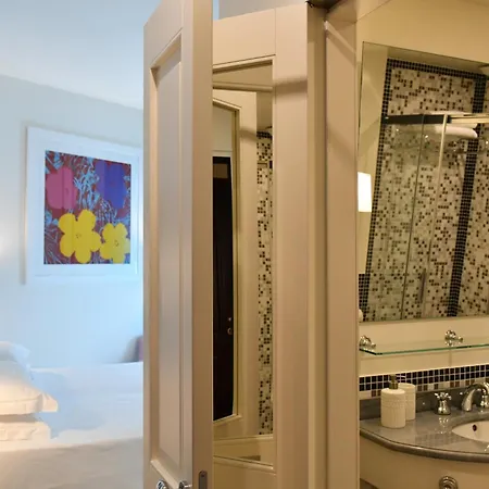 Majestic Ξενοδοχείο