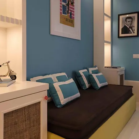 Majestic Ξενοδοχείο