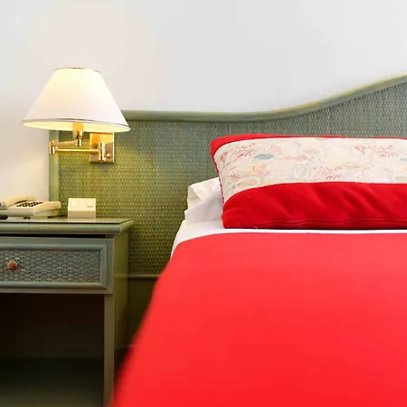 Majestic Ξενοδοχείο