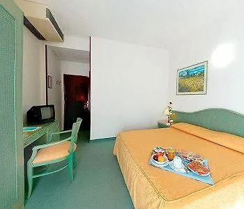 Majestic Τζεσόλο Λίντο