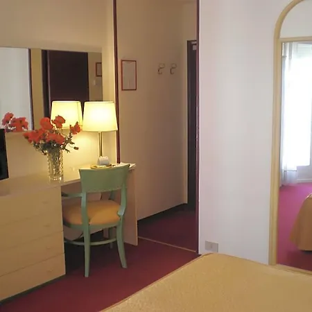 Majestic Hotel Lido di Jesolo