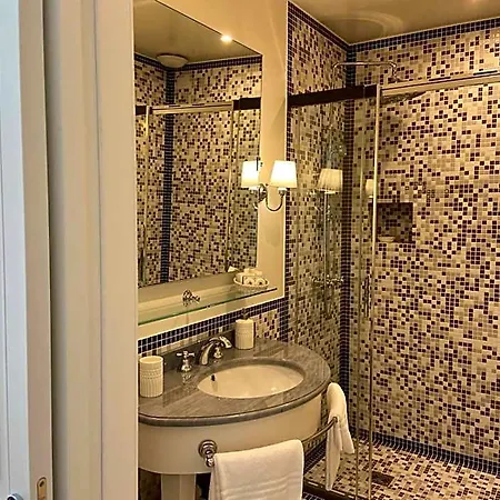 Majestic Hotel Jesolo