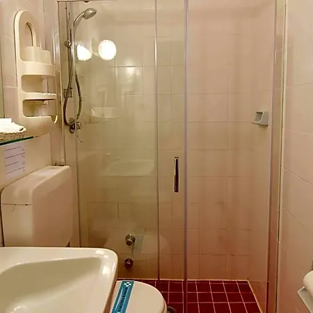 Majestic Szálloda 4*