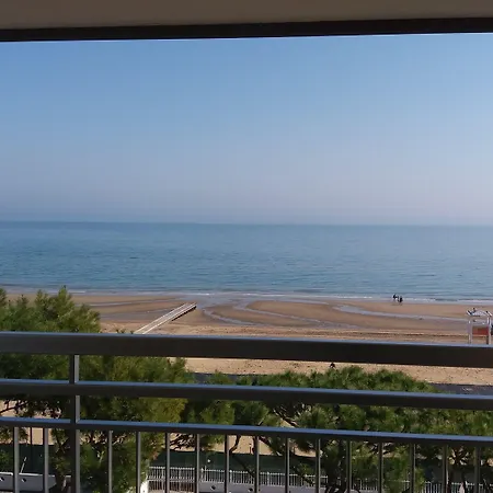 Hotel Majestic 4*