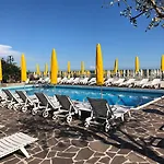 Majestic Hotell