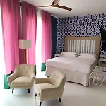 Majestic Lido di Jesolo