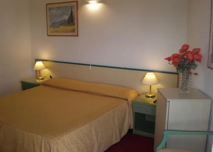 Majestic Szálloda 4*