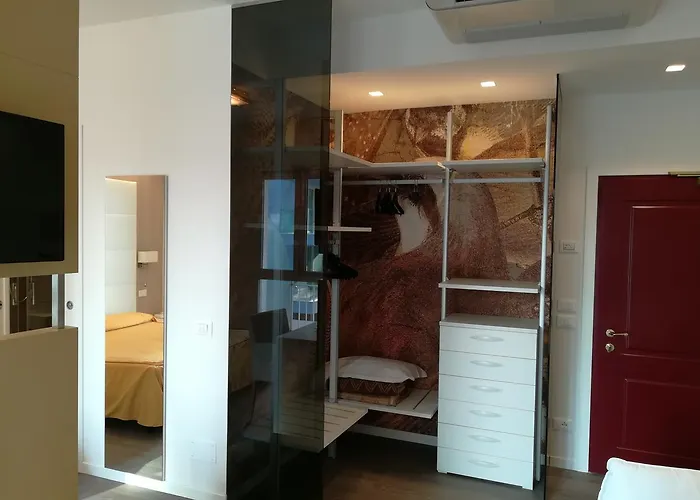 Majestic 4* Lido di Jesolo